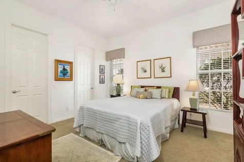 1910 Breakers Pointe Way West Palm Beach FL 33411