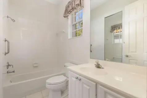 1910 Breakers Pointe Way West Palm Beach FL 33411