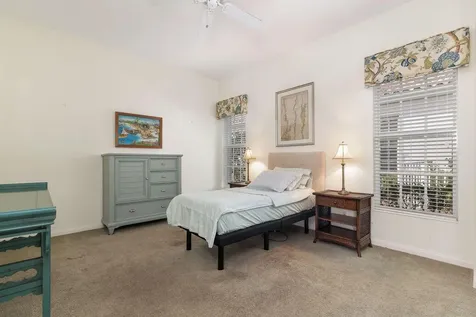 1910 Breakers Pointe Way West Palm Beach FL 33411