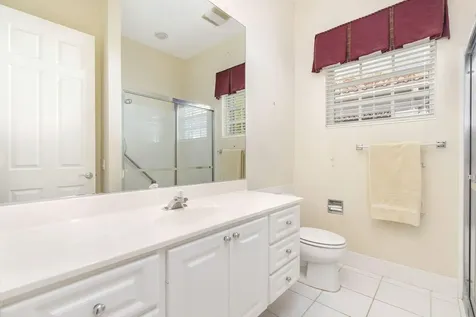 1910 Breakers Pointe Way West Palm Beach FL 33411