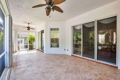 1910 Breakers Pointe Way West Palm Beach FL 33411