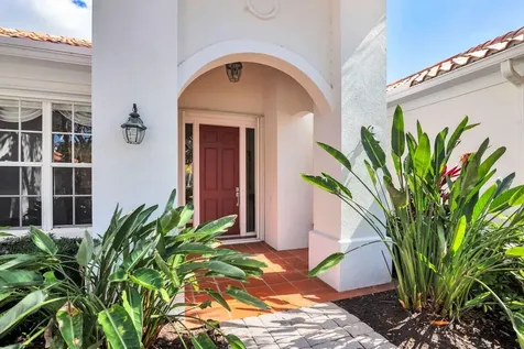1910 Breakers Pointe Way West Palm Beach FL 33411