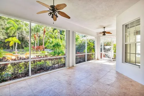 1910 Breakers Pointe Way West Palm Beach FL 33411