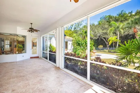 1910 Breakers Pointe Way West Palm Beach FL 33411