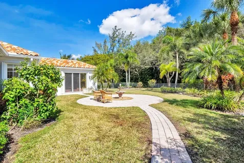 1910 Breakers Pointe Way West Palm Beach FL 33411