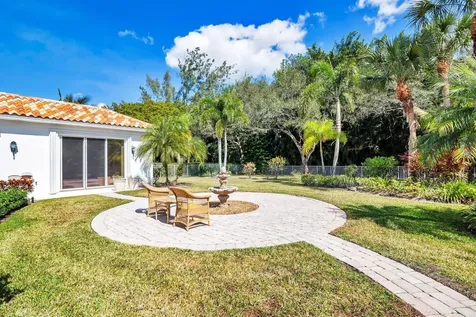 1910 Breakers Pointe Way West Palm Beach FL 33411