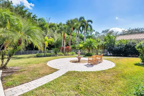 1910 Breakers Pointe Way West Palm Beach FL 33411