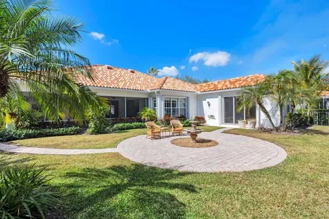 1910 Breakers Pointe Way West Palm Beach FL 33411