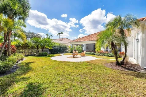 1910 Breakers Pointe Way West Palm Beach FL 33411