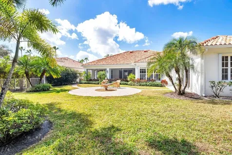 1910 Breakers Pointe Way West Palm Beach FL 33411
