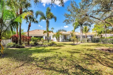1910 Breakers Pointe Way West Palm Beach FL 33411