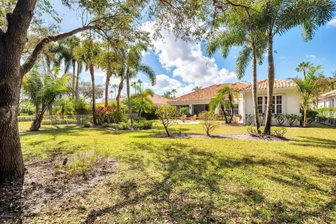 1910 Breakers Pointe Way West Palm Beach FL 33411