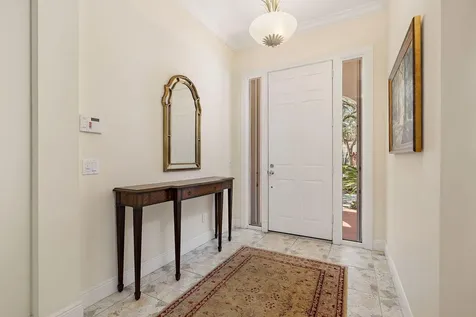 1910 Breakers Pointe Way West Palm Beach FL 33411
