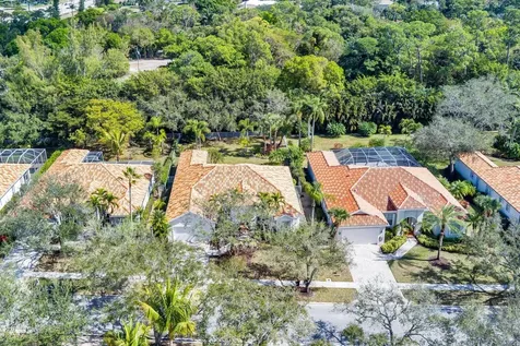 1910 Breakers Pointe Way West Palm Beach FL 33411