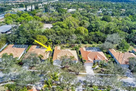 1910 Breakers Pointe Way West Palm Beach FL 33411