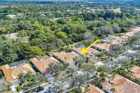 1910 Breakers Pointe Way West Palm Beach FL 33411