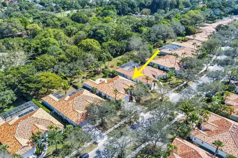 1910 Breakers Pointe Way West Palm Beach FL 33411