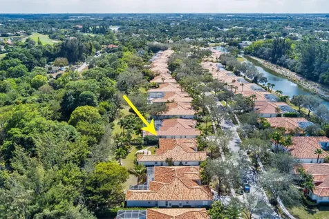1910 Breakers Pointe Way West Palm Beach FL 33411