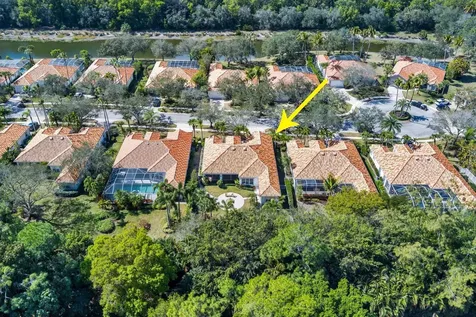 1910 Breakers Pointe Way West Palm Beach FL 33411