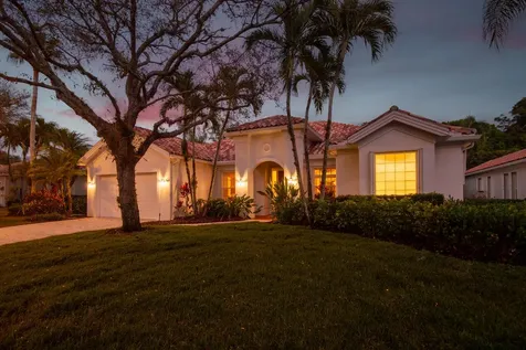 1910 Breakers Pointe Way West Palm Beach FL 33411