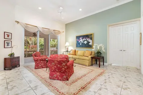 1910 Breakers Pointe Way West Palm Beach FL 33411