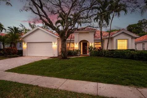 1910 Breakers Pointe Way West Palm Beach FL 33411