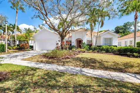 1910 Breakers Pointe Way West Palm Beach FL 33411