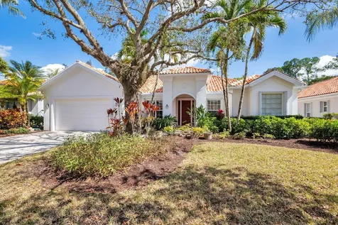 1910 Breakers Pointe Way West Palm Beach FL 33411