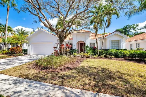 1910 Breakers Pointe Way West Palm Beach FL 33411
