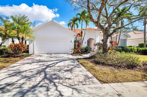 1910 Breakers Pointe Way West Palm Beach FL 33411