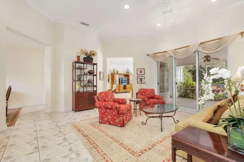 1910 Breakers Pointe Way West Palm Beach FL 33411