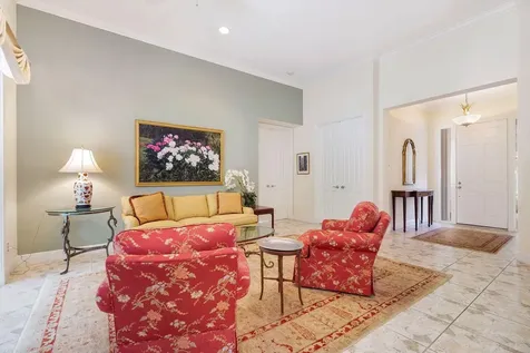 1910 Breakers Pointe Way West Palm Beach FL 33411