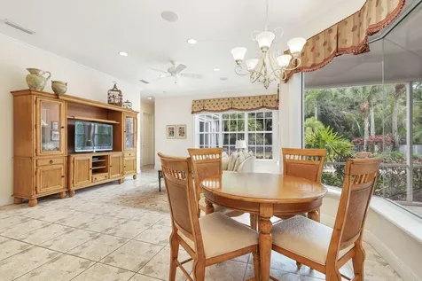 1910 Breakers Pointe Way West Palm Beach FL 33411