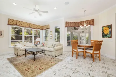 1910 Breakers Pointe Way West Palm Beach FL 33411