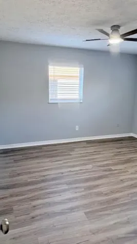441 SW Carmelite Street Port St Lucie FL 34983