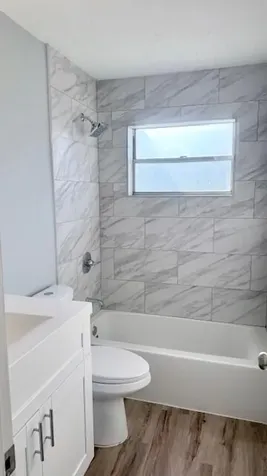 441 SW Carmelite Street Port St Lucie FL 34983