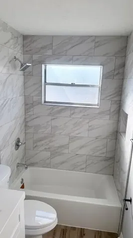 441 SW Carmelite Street Port St Lucie FL 34983