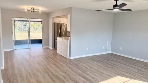 441 SW Carmelite Street Port St Lucie FL 34983