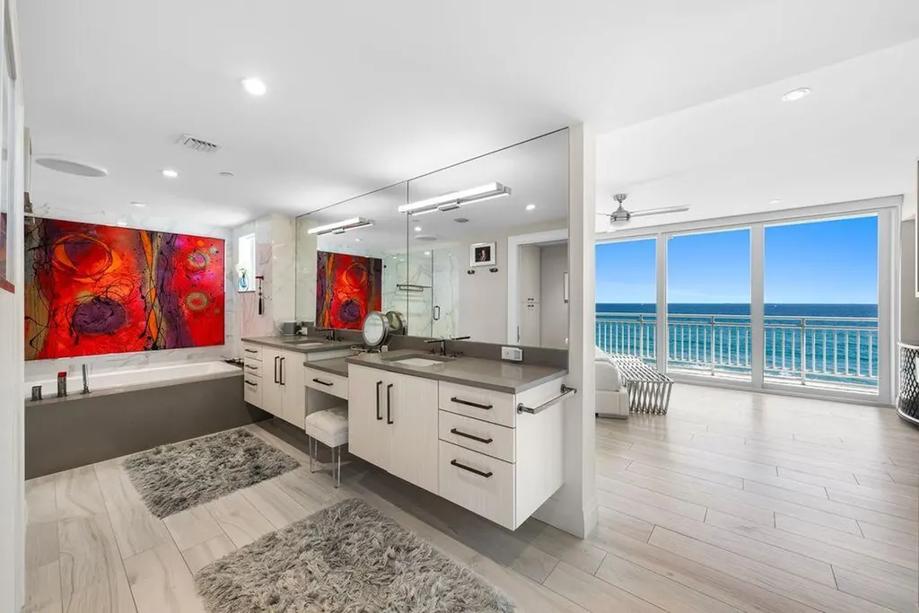 2150 N Ocean Boulevard Boca Raton FL 33431