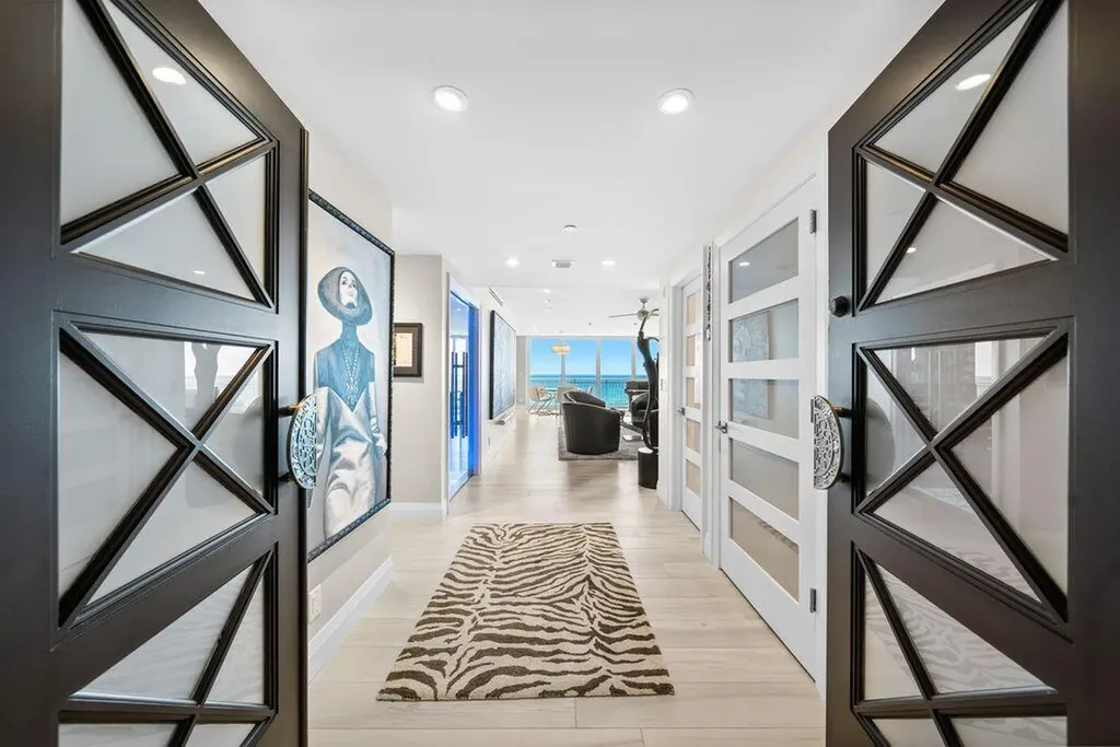 2150 N Ocean Boulevard Boca Raton FL 33431