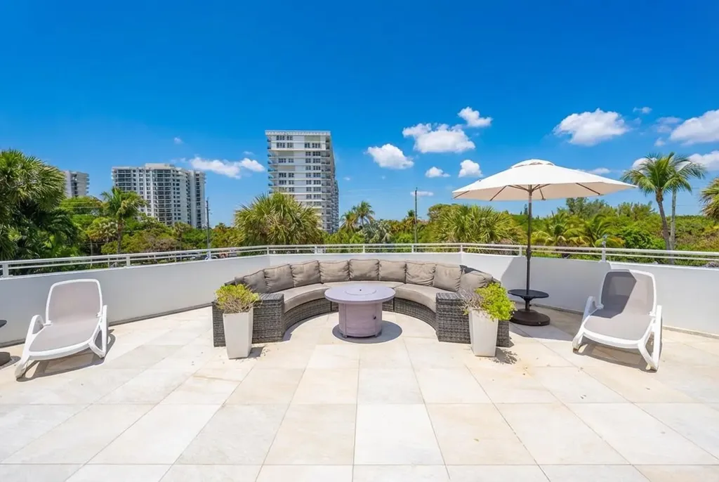 2150 N Ocean Boulevard Boca Raton FL 33431
