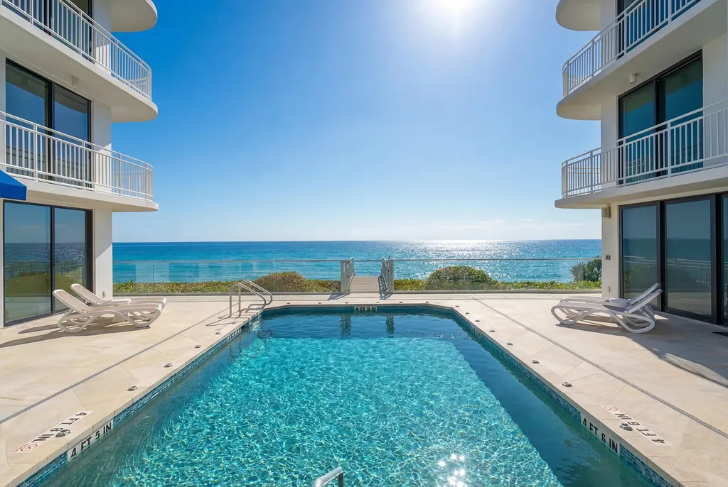 2150 N Ocean Boulevard Boca Raton FL 33431