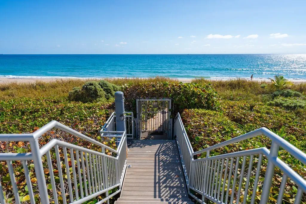 2150 N Ocean Boulevard Boca Raton FL 33431