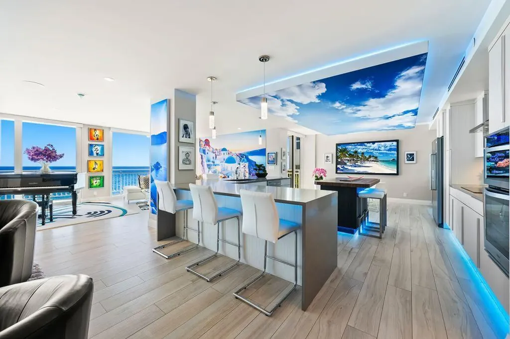 2150 N Ocean Boulevard Boca Raton FL 33431