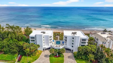 2150 N Ocean Boulevard Boca Raton FL 33431
