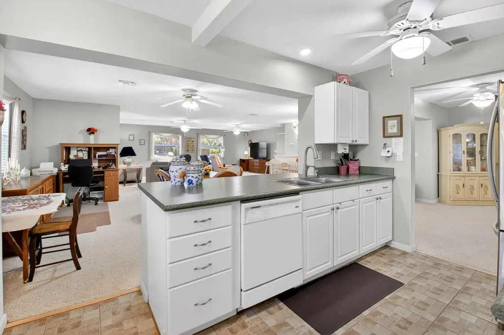 700 Canal Way Boynton Beach FL 33426