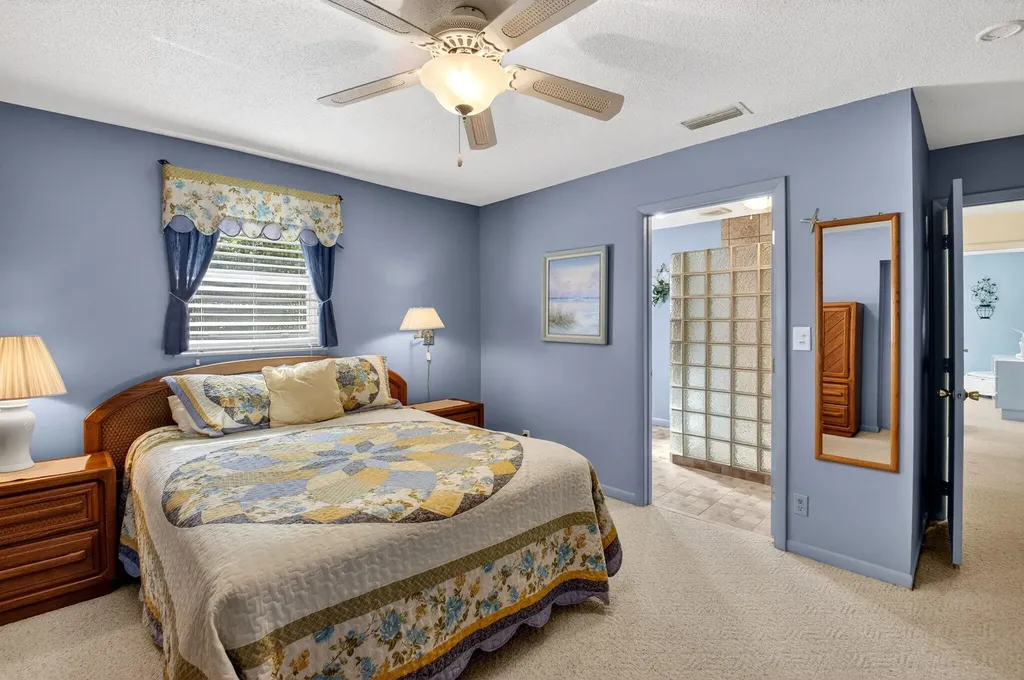700 Canal Way Boynton Beach FL 33426