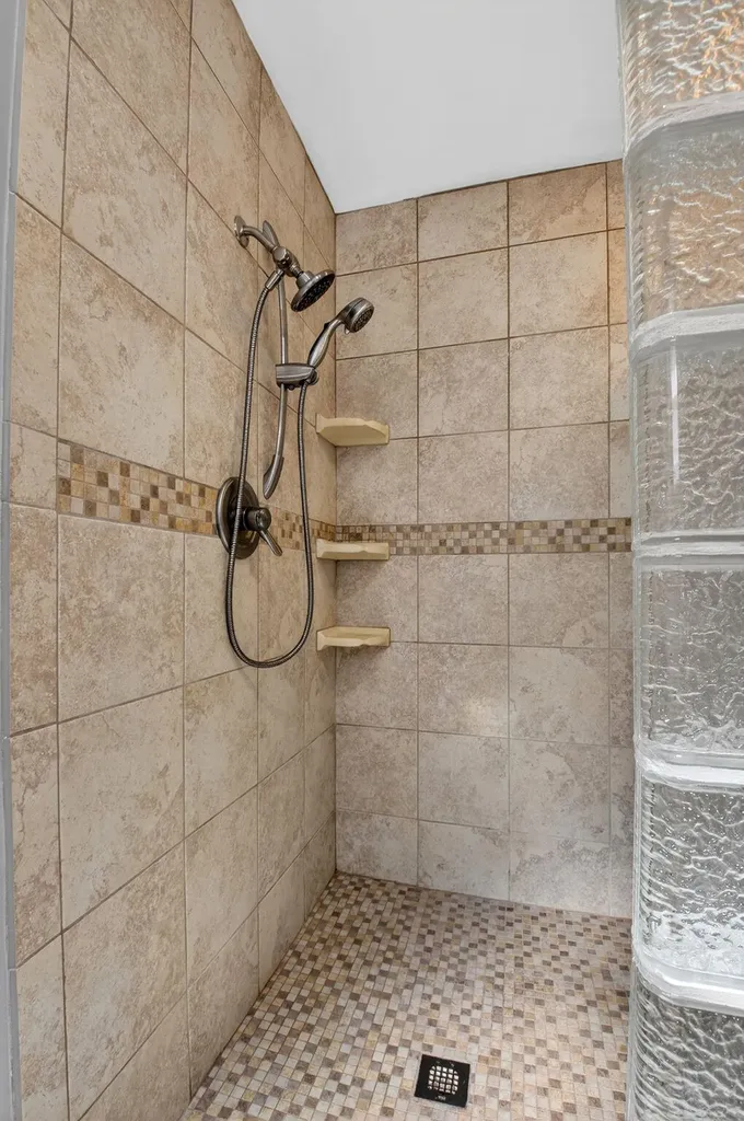 700 Canal Way Boynton Beach FL 33426