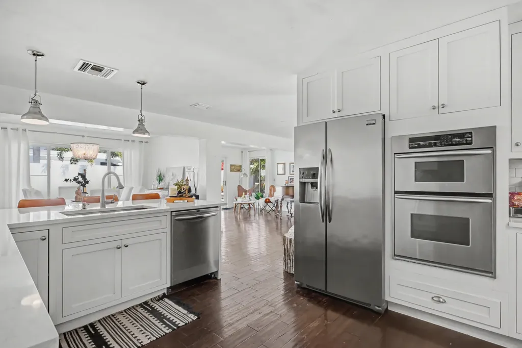 355 NE 23rd Way Boca Raton FL 33431