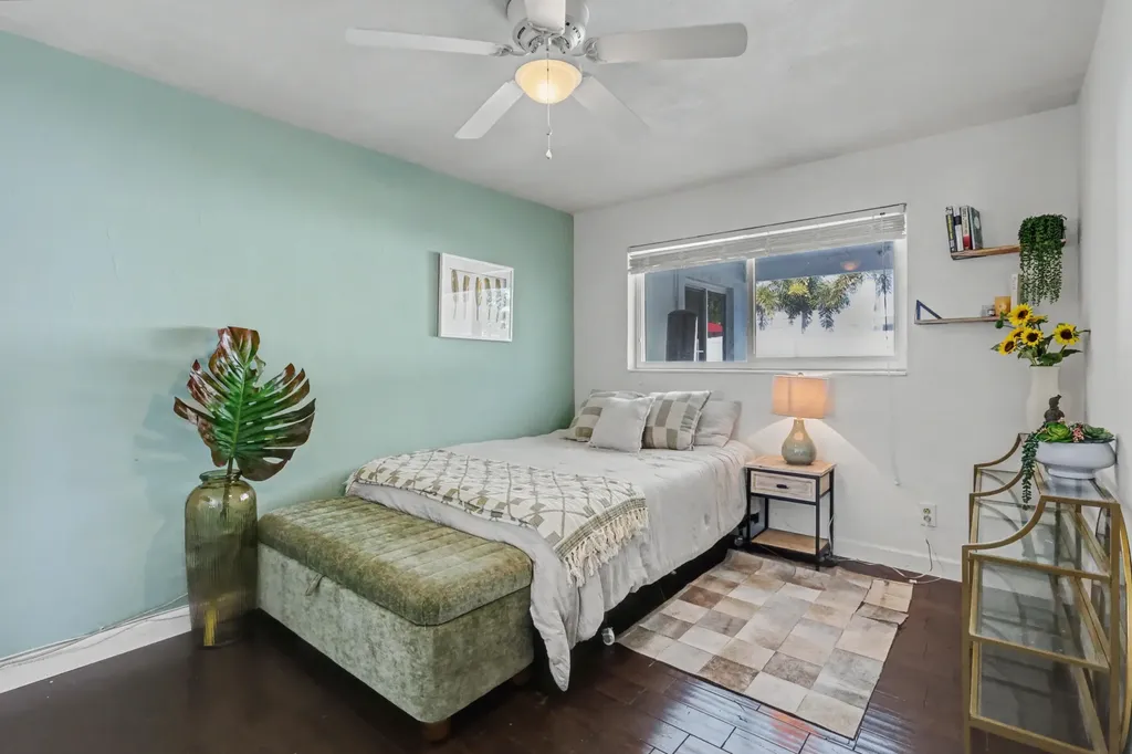 355 NE 23rd Way Boca Raton FL 33431
